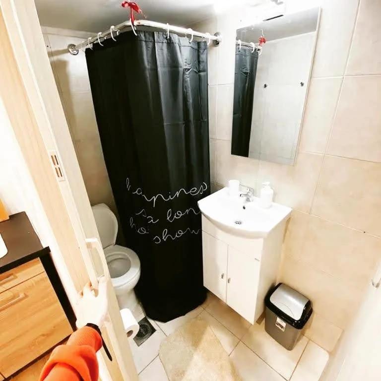 Velestinou Private Maisonette Apartment Атина Екстериор снимка