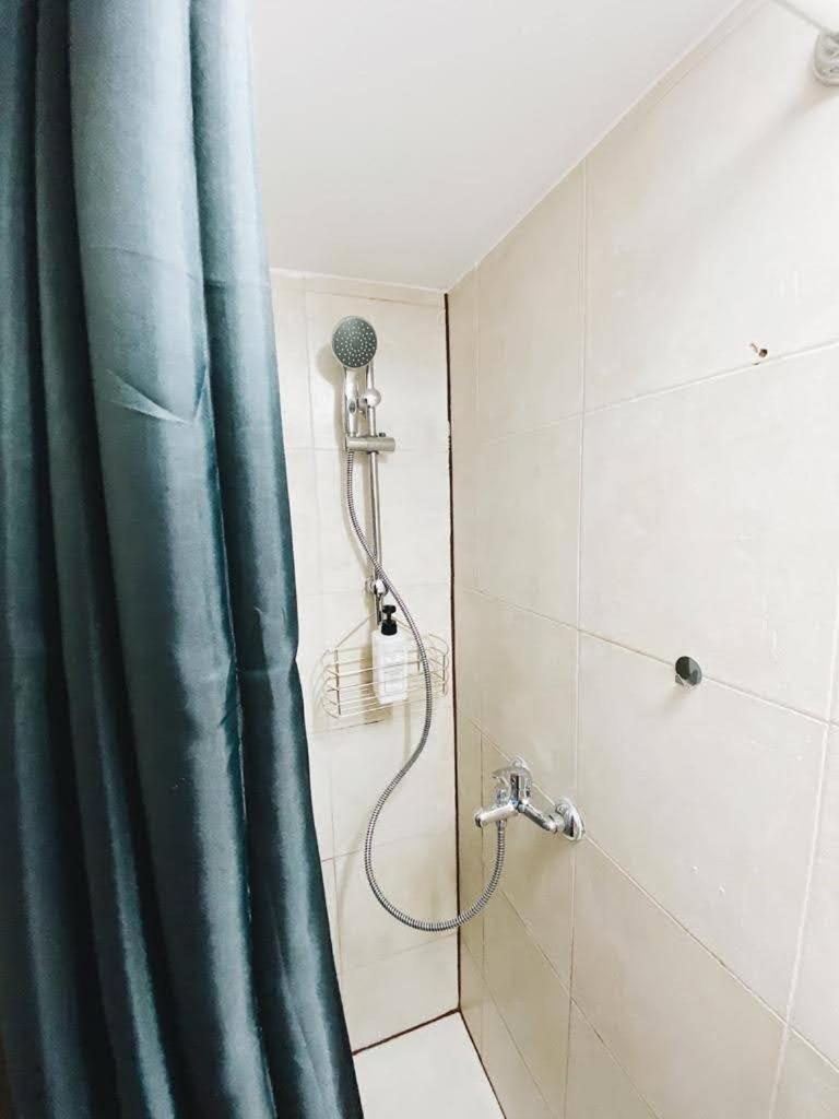 Velestinou Private Maisonette Apartment Атина Екстериор снимка